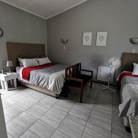 Stew S Room ポロクワネ エクステリア 写真